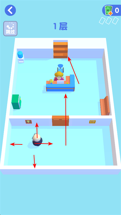 ���ع�����100�����İ�