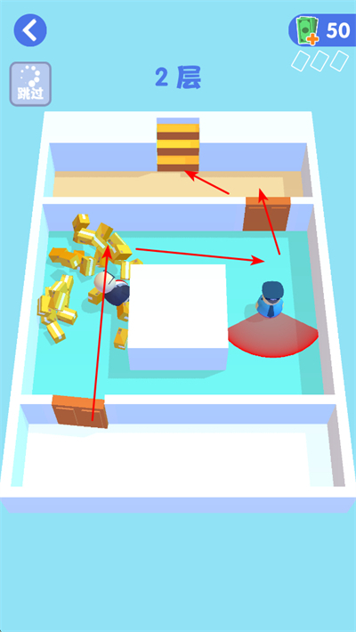 ���ع�����100�����İ�