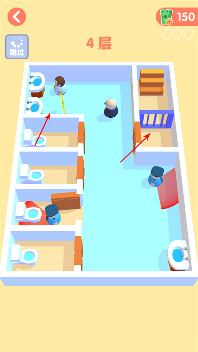 ���ع�����100�����İ�