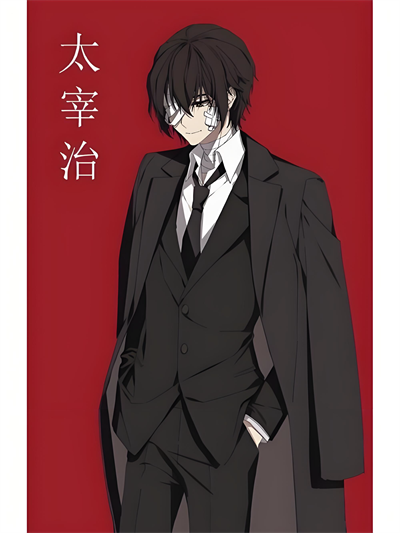 ѧ԰�ĺ�straydogs