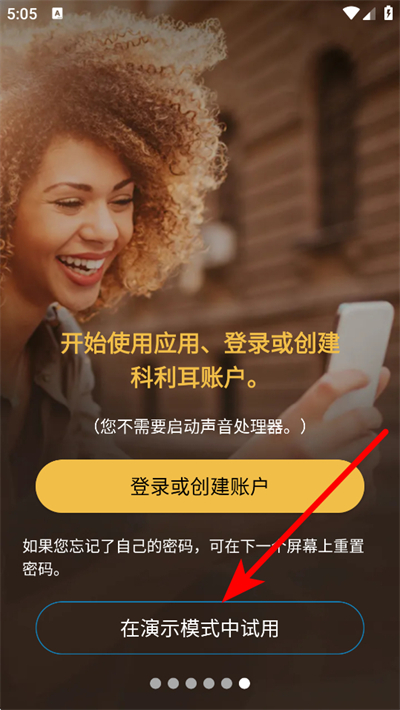 nucleus smart�Ĵ����Ƕ���������Ӧ��