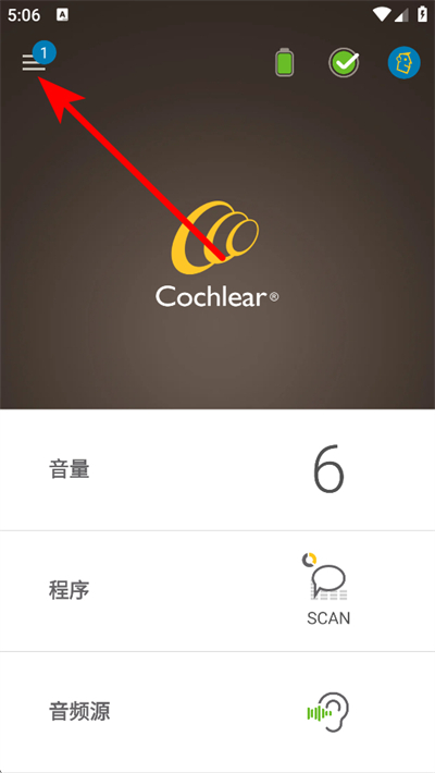 nucleus smart�Ĵ����Ƕ���������Ӧ��