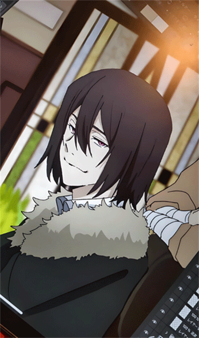 ѧ԰�ĺ�straydogs