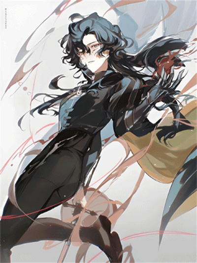 ѧ԰�ĺ�straydogs