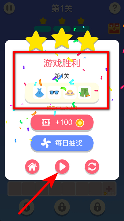 ����������2024