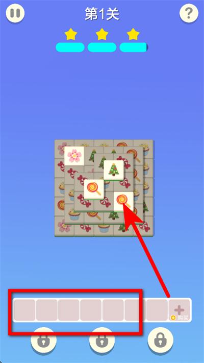 ����������2024