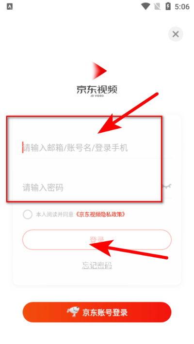 ������Ƶ���°�