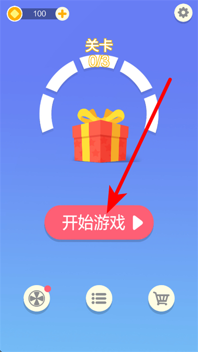 ����������2024