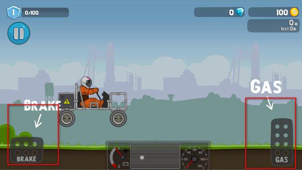 ����̫�ճ��ƽ�����޽��