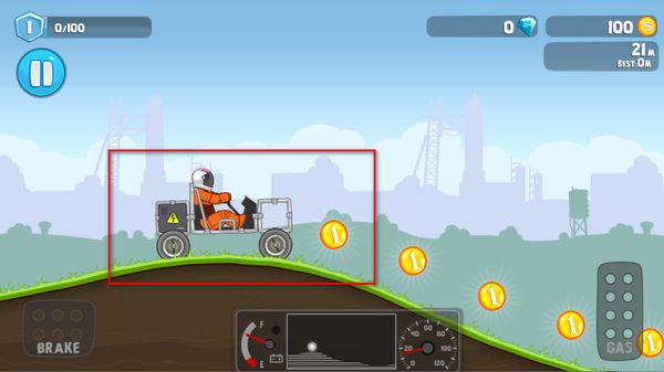 ����̫�ճ��ƽ�����޽��