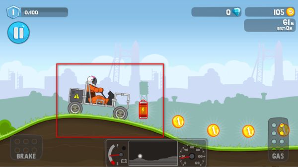 ����̫�ճ��ƽ�����޽��