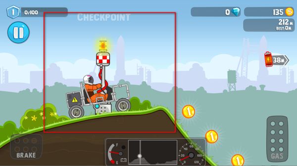 ����̫�ճ��ƽ�����޽��