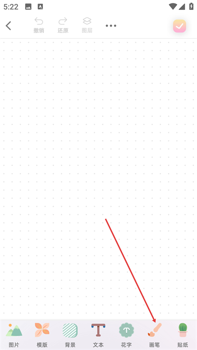 ʱ����������