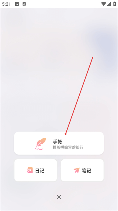 ʱ����������