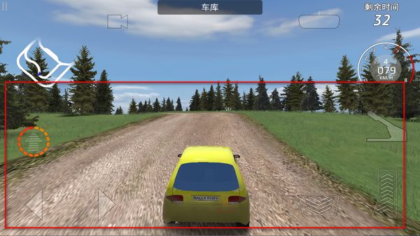 ��ʵ�����ֻ���