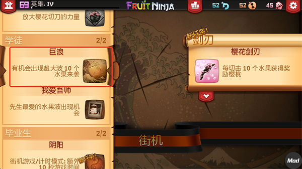 ˮ�����߾ɰ汾