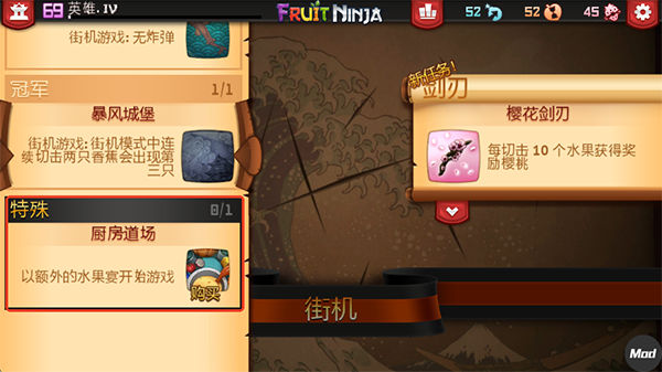 ˮ�����߾ɰ汾