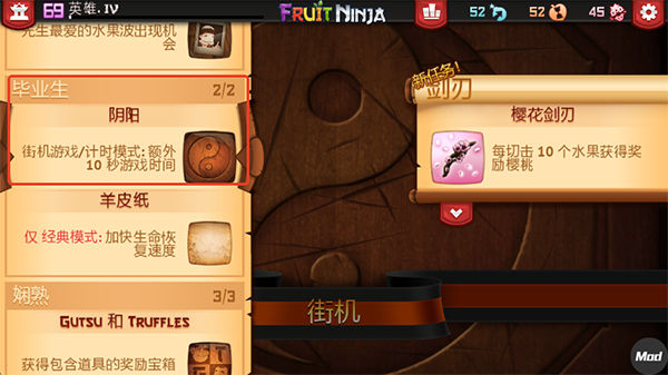 ˮ�����߾ɰ汾