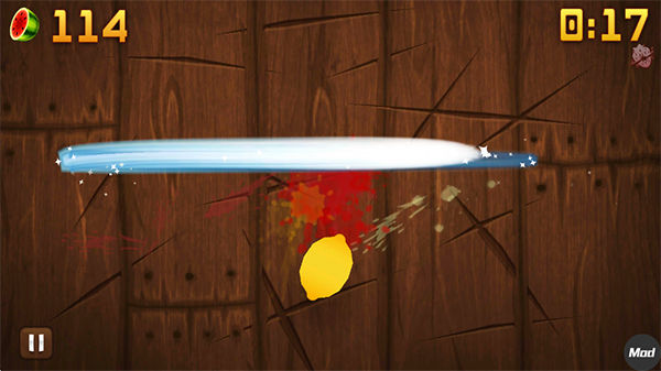 ˮ�����߾ɰ汾