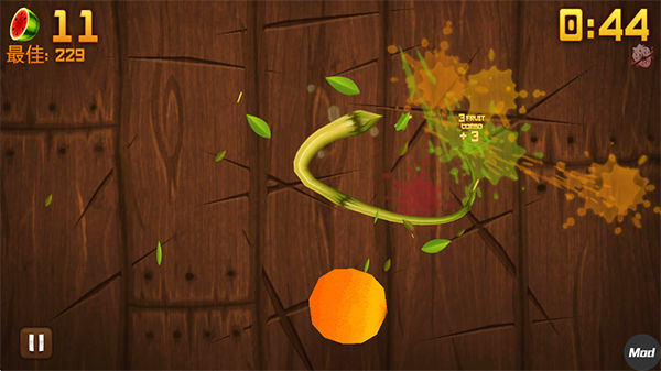 ˮ�����߾ɰ汾