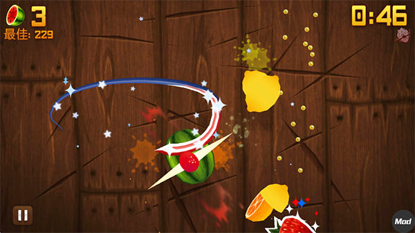 ˮ�����߾ɰ汾