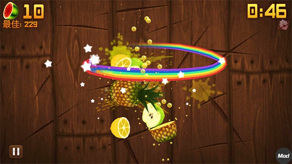 ˮ�����߾ɰ汾