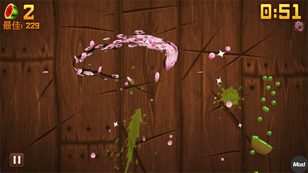 ˮ�����߾ɰ汾