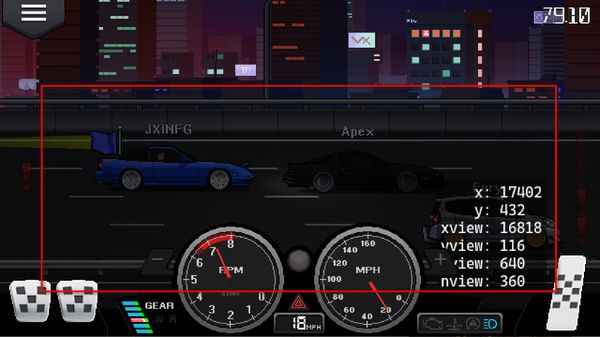 �������������İ��ƽ�����޽�����°�