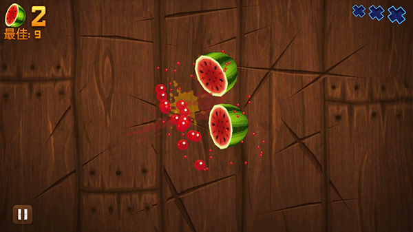 ˮ�����߾ɰ汾