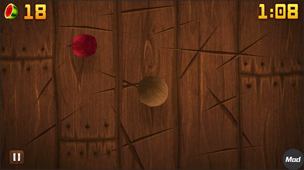 ˮ�����߾ɰ汾