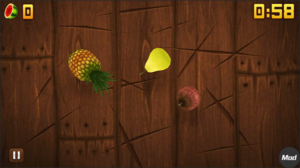 ˮ�����߾ɰ汾