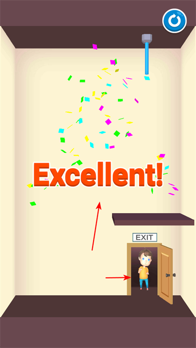 �Ⱦȱ������İ�(rescue cut!)