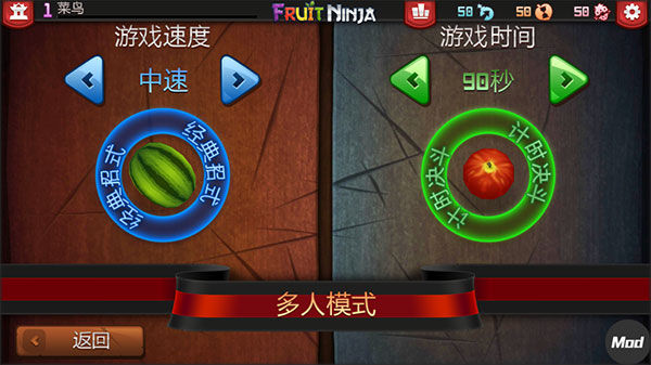 ˮ�����߾ɰ汾