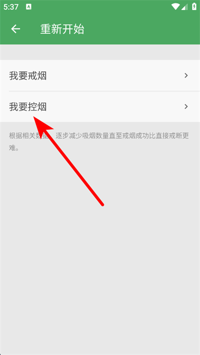 ���̾����ֻ���
