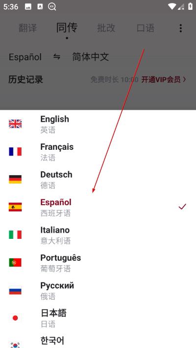 ����������Ѱ�