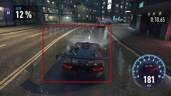 ��Ʒ�ɳ����޿�����°�