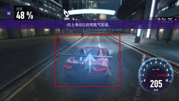 ��Ʒ�ɳ����޿�����°�