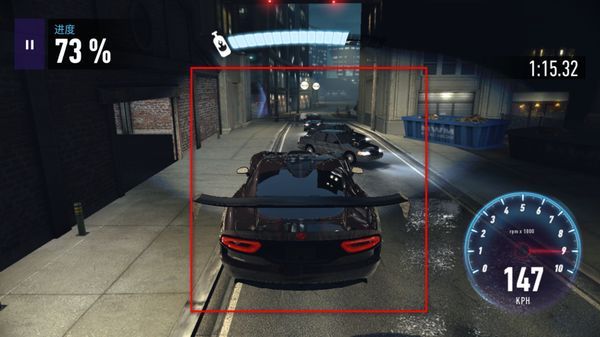 ��Ʒ�ɳ����޿�����°�