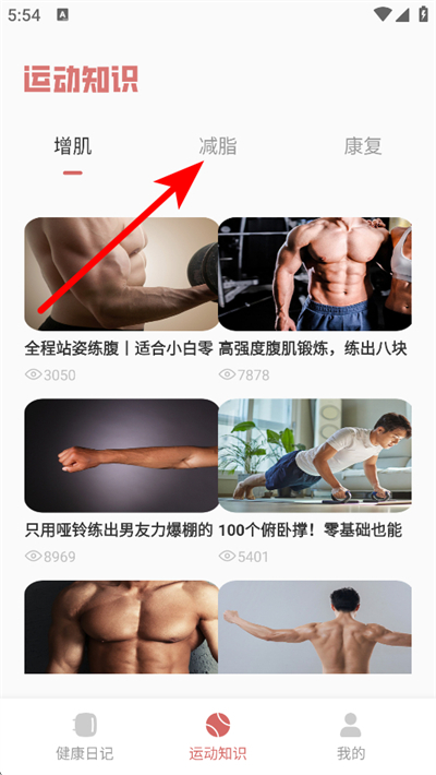 ������֬���ֻ���