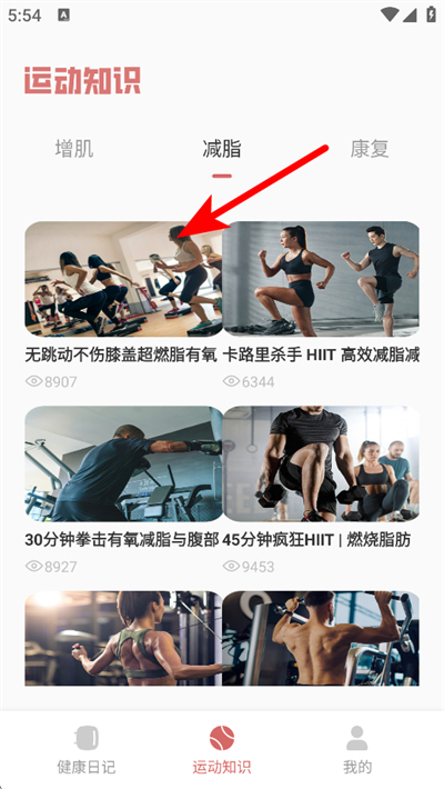 ������֬���ֻ���