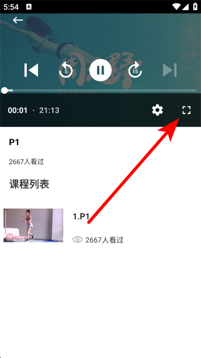 ������֬���ֻ���