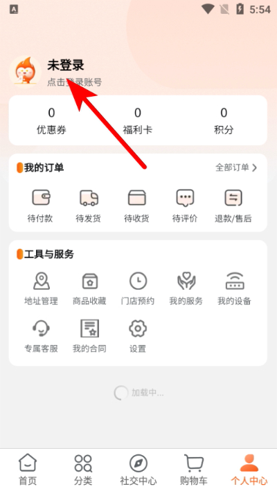 ҼƷ��ȼ���ɷ�����