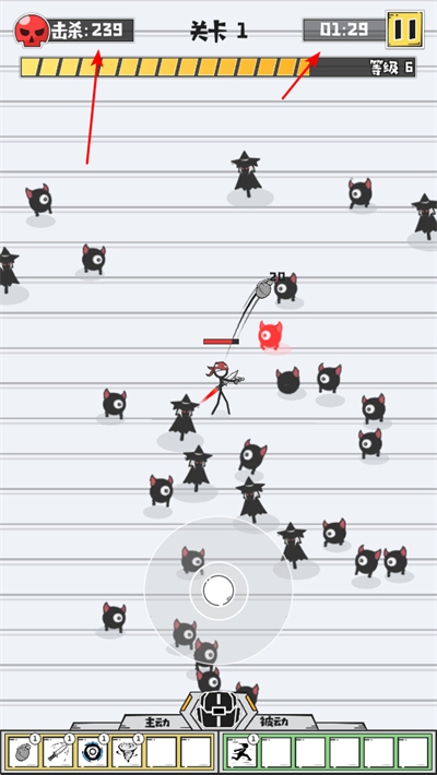 ֽ���ع���Ϸ