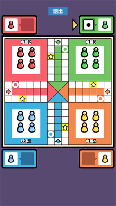 ˫�˾��������°�