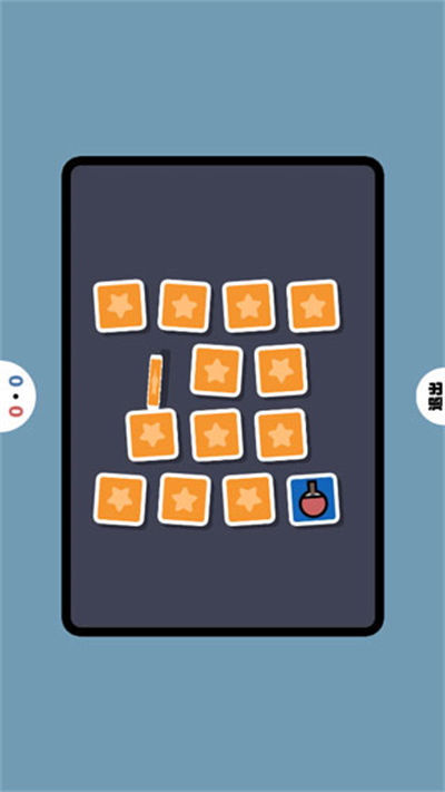 ˫�˾��������°�