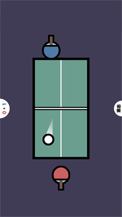 ˫�˾��������°�