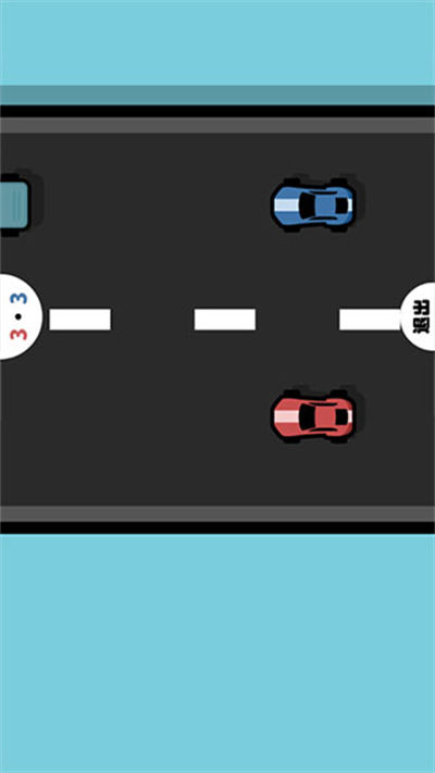 ˫�˾��������°�