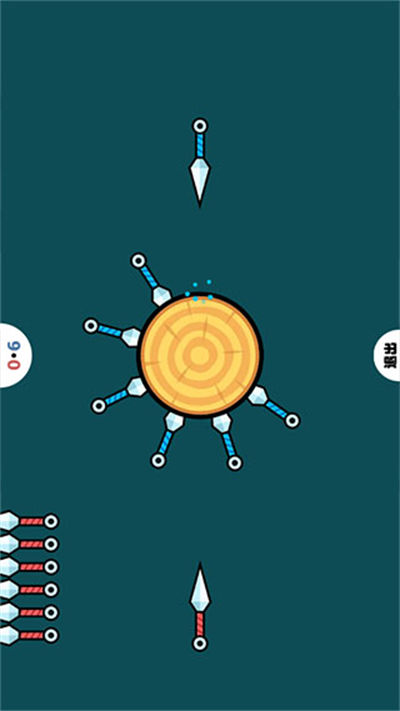 ˫�˾��������°�