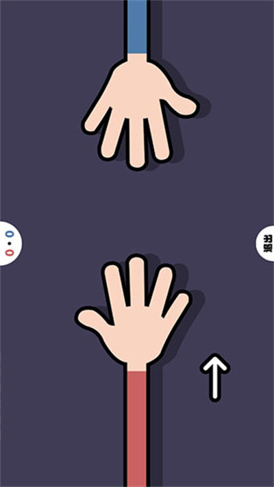 ˫�˾��������°�