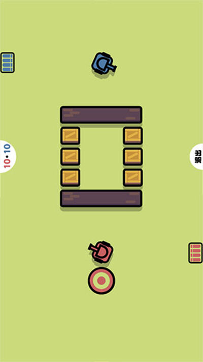 ˫�˾��������°�